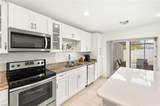 749 91st Ave - Photo 9