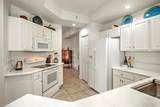 8385 Whisper Trace Ln - Photo 10