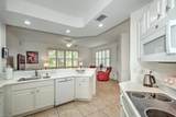 8385 Whisper Trace Ln - Photo 12