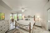 8385 Whisper Trace Ln - Photo 14