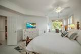 8385 Whisper Trace Ln - Photo 15