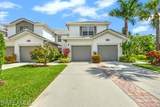 8385 Whisper Trace Ln - Photo 2