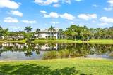8385 Whisper Trace Ln - Photo 20