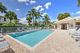8385 Whisper Trace Ln - Photo 22