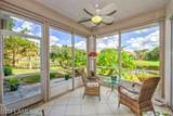 8385 Whisper Trace Ln - Photo 5