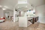 8385 Whisper Trace Ln - Photo 6