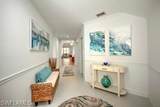 8385 Whisper Trace Ln - Photo 8