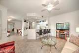 8385 Whisper Trace Ln - Photo 9