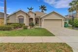 6984 Burnt Sienna Cir - Photo 1