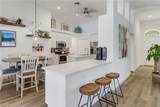 6984 Burnt Sienna Cir - Photo 10