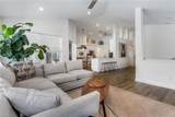 6984 Burnt Sienna Cir - Photo 11