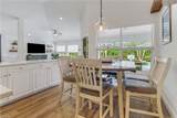 6984 Burnt Sienna Cir - Photo 12