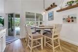 6984 Burnt Sienna Cir - Photo 13