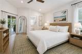 6984 Burnt Sienna Cir - Photo 14
