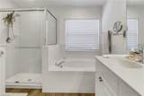 6984 Burnt Sienna Cir - Photo 15