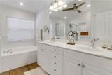 6984 Burnt Sienna Cir - Photo 16