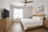 6984 Burnt Sienna Cir - Photo 17