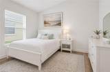 6984 Burnt Sienna Cir - Photo 18