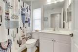 6984 Burnt Sienna Cir - Photo 19
