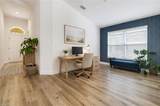 6984 Burnt Sienna Cir - Photo 20