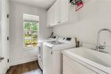 6984 Burnt Sienna Cir - Photo 21
