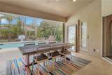 6984 Burnt Sienna Cir - Photo 22