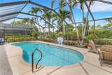 6984 Burnt Sienna Cir - Photo 23