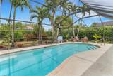 6984 Burnt Sienna Cir - Photo 24