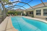 6984 Burnt Sienna Cir - Photo 3