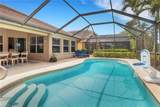 6984 Burnt Sienna Cir - Photo 4