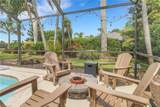 6984 Burnt Sienna Cir - Photo 5