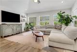 6984 Burnt Sienna Cir - Photo 6