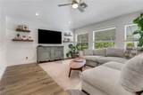 6984 Burnt Sienna Cir - Photo 7