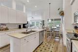 6984 Burnt Sienna Cir - Photo 8