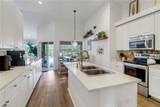 6984 Burnt Sienna Cir - Photo 9