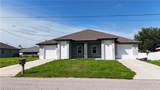 4816 24th St - Photo 1