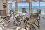 10701 Gulf Shore Dr - Photo 1