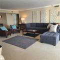 10701 Gulf Shore Dr - Photo 10