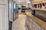 10701 Gulf Shore Dr - Photo 11