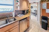 10701 Gulf Shore Dr - Photo 12