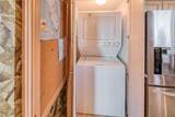 10701 Gulf Shore Dr - Photo 13