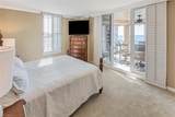 10701 Gulf Shore Dr - Photo 14