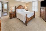 10701 Gulf Shore Dr - Photo 15