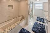 10701 Gulf Shore Dr - Photo 16