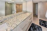 10701 Gulf Shore Dr - Photo 17