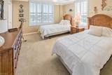 10701 Gulf Shore Dr - Photo 18