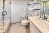 10701 Gulf Shore Dr - Photo 19