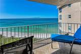 10701 Gulf Shore Dr - Photo 2