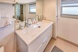 10701 Gulf Shore Dr - Photo 20