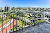 10701 Gulf Shore Dr - Photo 21